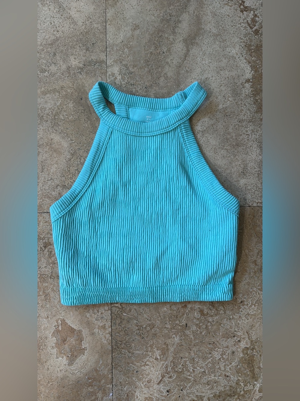 Aerie top size M